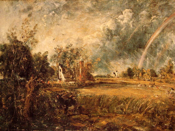 John+Constable-1776-1837 (12).jpg